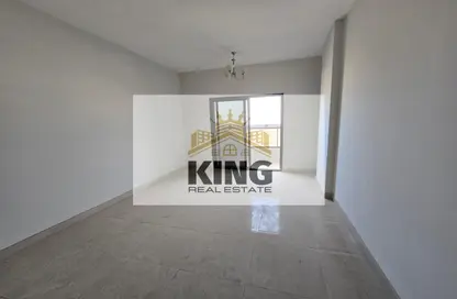 Apartment - 2 Bedrooms - 2 Bathrooms for rent in Al Jurf 3 - Al Jurf - Ajman Downtown - Ajman