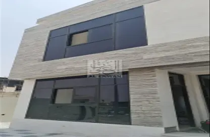 Villa - 5 Bedrooms - 6 Bathrooms for sale in Al Hooshi Villas - Hoshi - Al Badie - Sharjah