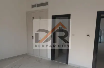 Apartment - 1 Bedroom - 2 Bathrooms for rent in Al Jurf 2 - Al Jurf - Ajman Downtown - Ajman