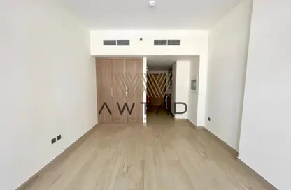 Apartment - 1 Bathroom for rent in AZIZI RIviera 18 - Meydan One - Meydan - Dubai