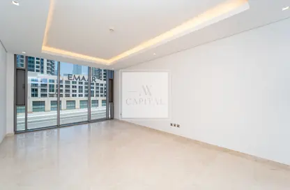 Apartment - 1 Bedroom - 2 Bathrooms for sale in The Sterling West - The Sterling - Business Bay - Dubai