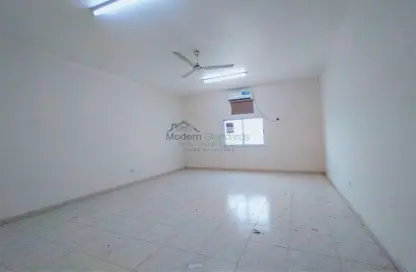 Labor Camp - Studio - 6 Bathrooms for rent in Sonapur - Al Muhaisnah - Dubai