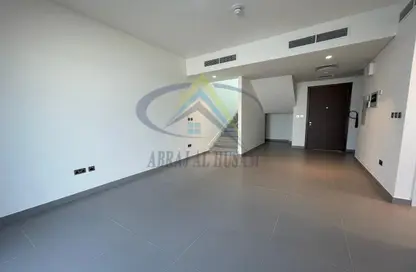 Villa - 2 Bedrooms - 4 Bathrooms for rent in Yas Island - Abu Dhabi