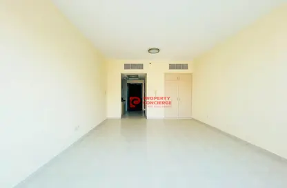 شقة - 1 حمام للايجار في مبنى 1 - 37 - زين - ديسكفري غاردنز - دبي
