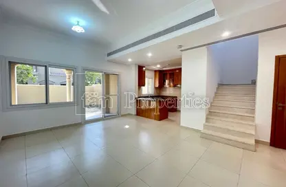 Townhouse - 2 Bedrooms - 3 Bathrooms for rent in Bella Casa - Serena - Dubai