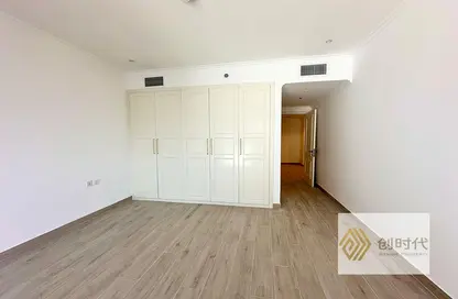 Apartment - 2 Bedrooms - 4 Bathrooms for sale in Mayas Geneva - Jumeirah Village Circle - Dubai