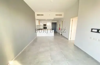 Apartment - 1 Bedroom - 2 Bathrooms for rent in Lucky 1 Residence - Jumeirah Village Circle - Dubai