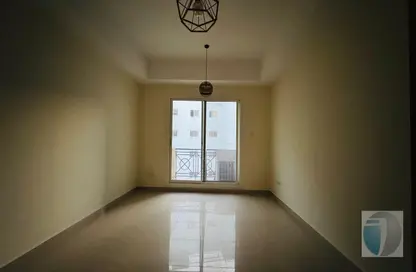 Apartment - 1 Bedroom - 2 Bathrooms for rent in Lady Ratan Manor - CBD (Central Business District) - International City - Dubai