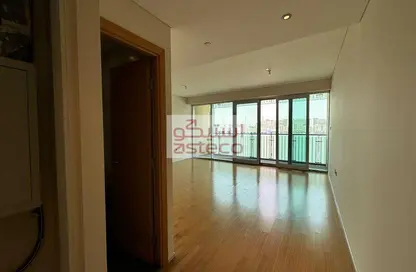 Apartment - 2 Bedrooms - 3 Bathrooms for sale in Al Sana 2 - Al Muneera - Al Raha Beach - Abu Dhabi