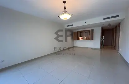 Apartment - 1 Bedroom - 2 Bathrooms for rent in Deira Enrichment Project - Deira - Dubai