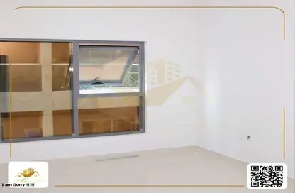 Apartment - 2 Bedrooms - 2 Bathrooms for rent in Al Hamidiya 1 - Al Hamidiya - Ajman