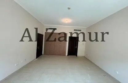 Apartment - 1 Bedroom - 2 Bathrooms for rent in Ritaj E - Ritaj (Residential Complex) - Dubai Investment Park (DIP) - Dubai