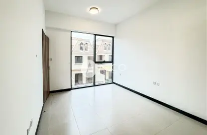 Apartment - 1 Bedroom - 2 Bathrooms for rent in Aria - Jumeirah Village Circle - Dubai