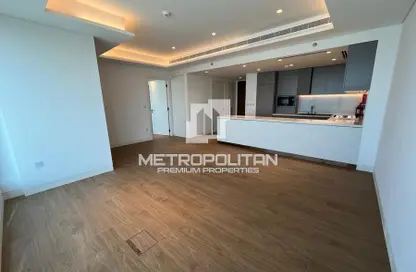 Apartment - 1 Bedroom - 2 Bathrooms for rent in SO and  Uptown Dubai - Uptown Dubai - Jumeirah Lake Towers - Dubai