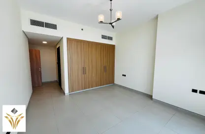 Apartment - 2 Bedrooms - 3 Bathrooms for rent in 180 Degrees Villas - Liwan - Dubai Land - Dubai