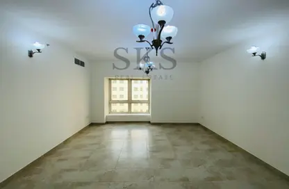 Apartment - 2 Bedrooms - 2 Bathrooms for rent in Barsha Valley - Al Barsha 1 - Al Barsha - Dubai