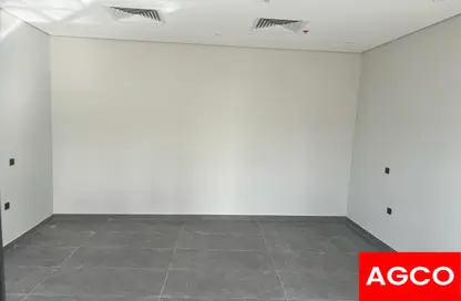 Retail - Studio for rent in AZIZI Riviera - Meydan One - Meydan - Dubai