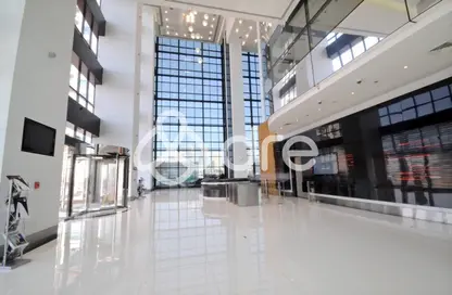 Retail - Studio for rent in Jumeirah Business Centre 3 (JBC 3) - JLT Cluster Y - Jumeirah Lake Towers - Dubai