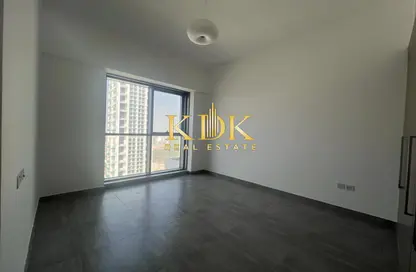 Apartment - 1 Bedroom - 2 Bathrooms for rent in Alpha Green Tower - Jumeirah Village Circle - Dubai