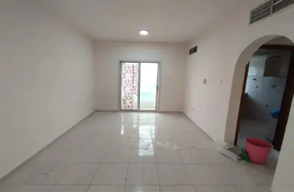 Apartment - 1 Bedroom - 1 Bathroom for rent in Al Zahia - Muwaileh Commercial - Sharjah