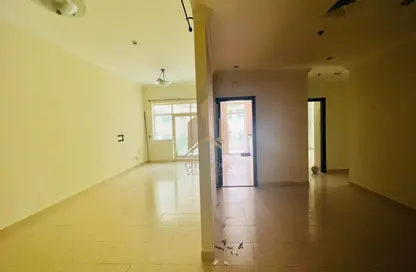 Apartment - 2 Bedrooms - 3 Bathrooms for rent in Al Nahda 2 - Al Nahda - Dubai