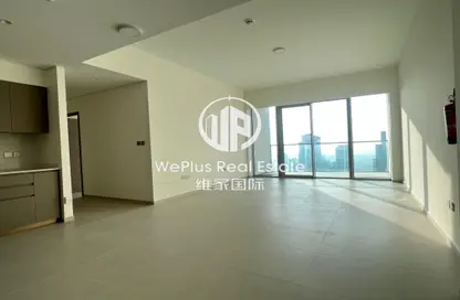 Apartment - 2 Bedrooms - 2 Bathrooms for rent in Grande Signature Residences - Downtown Dubai - Dubai