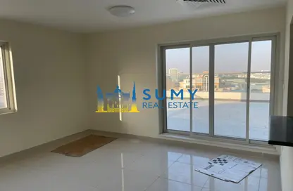 Apartment - 2 Bedrooms - 3 Bathrooms for sale in Eagle Heights - Dubai Sports City - Dubai