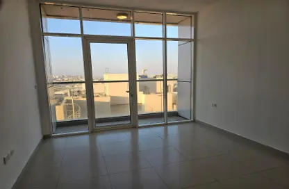 Apartment - 2 Bedrooms - 2 Bathrooms for rent in Al Qusais Industrial Area 3 - Al Qusais Industrial Area - Al Qusais - Dubai