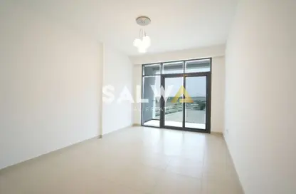 Apartment - 1 Bedroom - 1 Bathroom for sale in Azizi Park Avenue - Meydan - Dubai