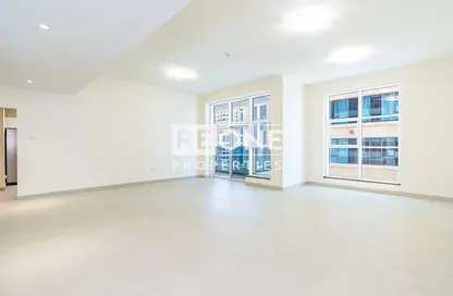 Apartment - 3 Bedrooms - 3 Bathrooms for sale in Marina Arcade Tower - Dubai Marina - Dubai