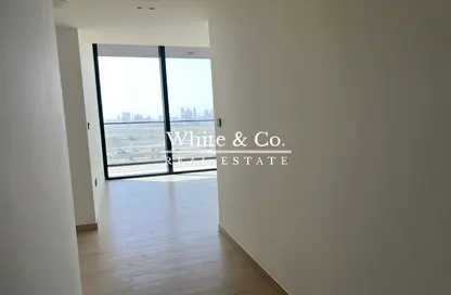 Apartment - 1 Bedroom - 1 Bathroom for sale in Binghatti Corner - Jumeirah Village Circle - Dubai