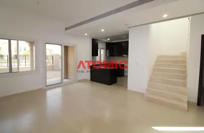 Townhouse - 2 Bedrooms - 3 Bathrooms for sale in Bella Casa - Serena - Dubai