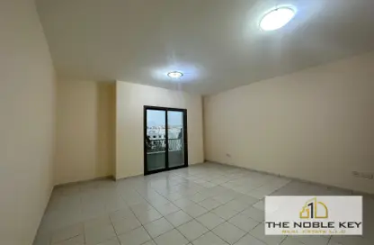 Apartment - Studio - 1 Bathroom for rent in D08 - China Cluster - International City - Dubai