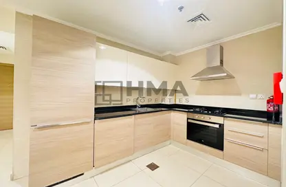 Apartment - 1 Bedroom - 2 Bathrooms for rent in Al Warsan 4 - Al Warsan - Dubai