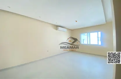 Villa - 5 Bedrooms for sale in Al Yasmeen - Ajman