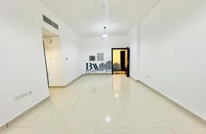 Apartment - 1 Bedroom - 1 Bathroom for rent in Al Nahda 1 - Al Nahda - Dubai