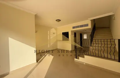 Townhouse - 2 Bedrooms - 2 Bathrooms for rent in The Townhouses at Al Hamra Village - Al Hamra Village - Ras Al Khaimah