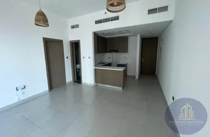 Apartment - 1 Bedroom - 2 Bathrooms for sale in Montrose A - Al Barsha South - Al Barsha - Dubai