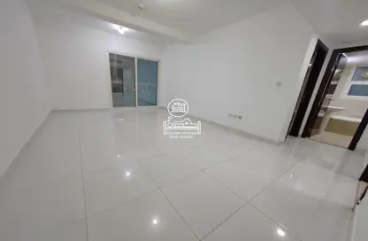 Apartment - 1 Bedroom - 1 Bathroom for rent in Shabiya - Mussafah - Abu Dhabi