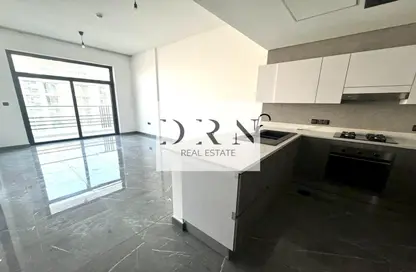 Townhouse - 1 Bedroom - 2 Bathrooms for rent in Joya Blanca Residences - Arjan - Dubai