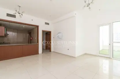 Apartment - 1 Bedroom - 2 Bathrooms for rent in Marina Pinnacle - Dubai Marina - Dubai