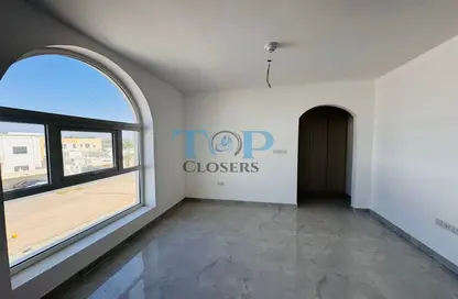 Apartment - 2 Bedrooms - 3 Bathrooms for rent in Slemi - Al Jimi - Al Ain