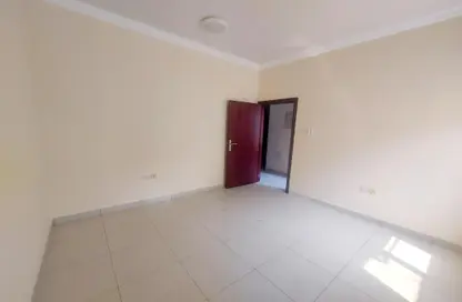 Apartment - 1 Bedroom - 2 Bathrooms for rent in Al Nabba - Sharjah