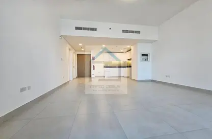 Apartment - 1 Bedroom - 2 Bathrooms for rent in The Pulse Boulevard Apartments - The Pulse - Dubai South (Dubai World Central) - Dubai