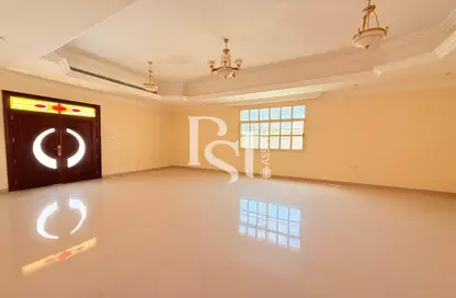 Villa for rent in Khalifa City A - Khalifa City - Abu Dhabi