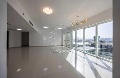 Apartment - 3 Bedrooms - 4 Bathrooms for sale in MAG 5 - Marina Square - Al Reem Island - Abu Dhabi