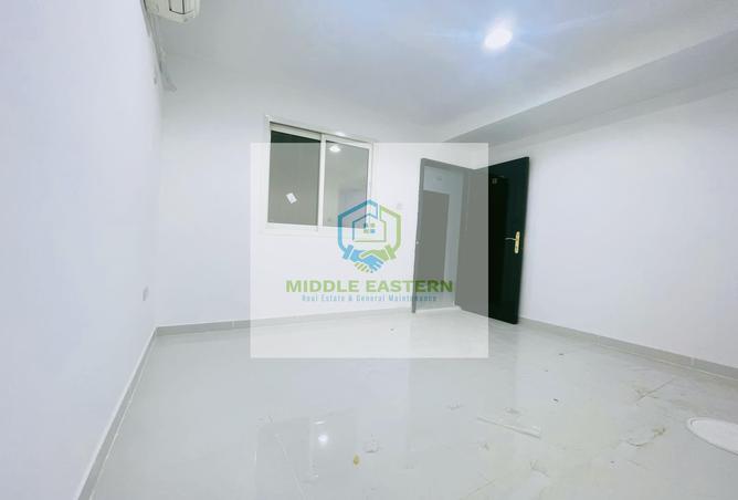Apartment for Rent in Muroor Area: New Brand studio For 2200 Muroor ...