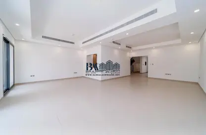 Villa - 4 Bedrooms - 5 Bathrooms for rent in Al Barsha 1 Villas - Al Barsha 1 - Al Barsha - Dubai