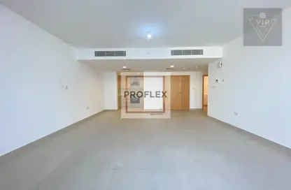 Apartment - 1 Bedroom - 1 Bathroom for rent in Building B - Al Zeina - Al Raha Beach - Abu Dhabi