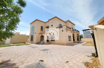 Villa for rent in Al Khail Gate - Al Quoz 2 - Al Quoz - Dubai